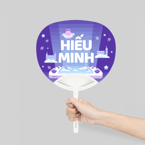 Game, trò chơi, thể thao, sport, dễ thương, cute, chibi, hoạt hình, cartoon