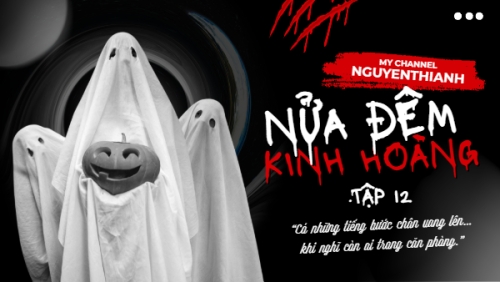 Halloween, lễ hội ma quái, sự kiện, event, lễ hội ma quái, lễ hội, festival, hiện đại, modern
