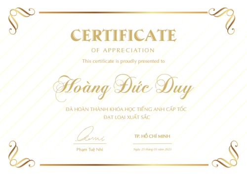 Tài chính, doanh nhân, kinh doanh, văn phòng, business, giáo dục, education, Tiếng Anh, ngoại ngữ