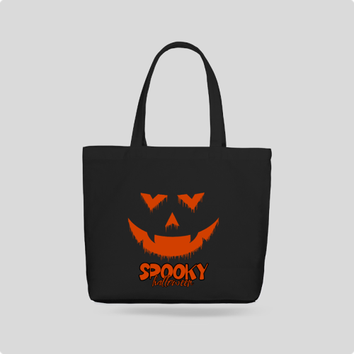 Halloween, lễ hội ma quái, sự kiện, event, dễ thương, cute, chibi, hoạt hình, cartoon