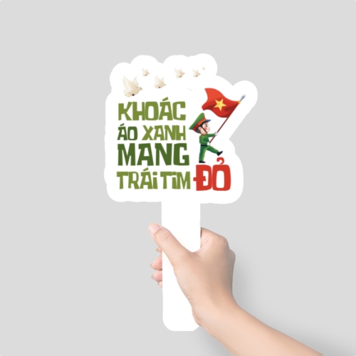 2/9, Quốc Khánh, lễ hội, Việt Nam, hội nhóm, team, tập thể, sự kiện, event, dễ thương, cute