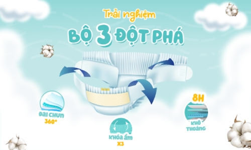 Em bé, baby, trẻ em,kids, sữa, tã,milk, diapers , sự kiện, event, chương trình, sale, giải trí, entertainment