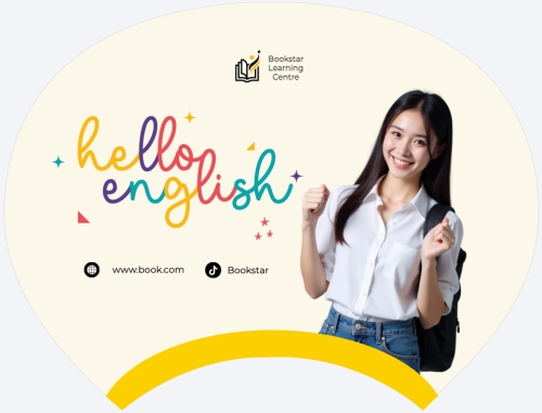 Giáo dục, education, sự kiện, event, sinh viên, học sinh, student, hội nhóm, team