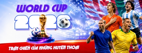Worldcup 2026