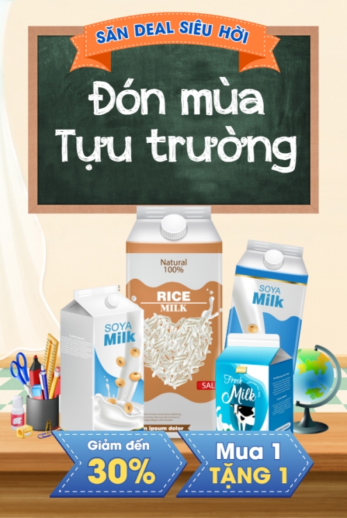 Tựu trường, đến trường, nhập học, giáo dục, education, school, trường học, hiện đại, modern