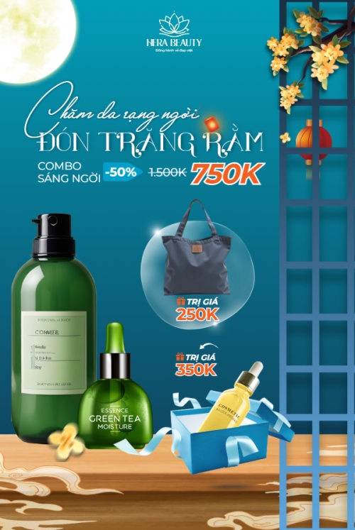 Trung thu, Tết Đoàn Viên, mid-autumn festival, fashion, thời trang, túi, bag, hiện đại, modern, đơn giản