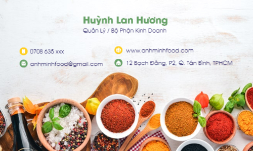 Nông sản, agricultural, farm, vegetable, rau củ