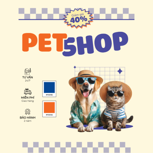 Giảm giá, sale, pet, thú cưng, thú nuôi, động vật, animal
