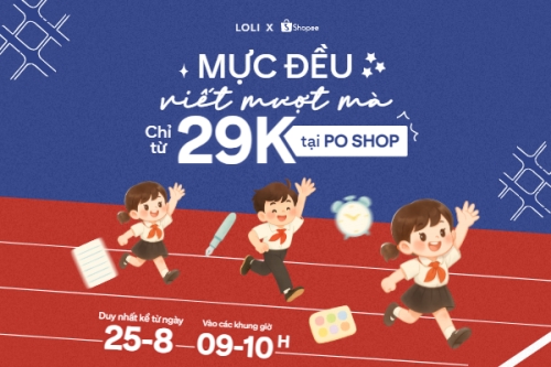 Tựu trường, đến trường, nhập học, back to school, giáo dục, education, school, trường học, hiện đại, modern