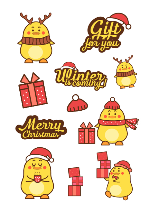 Giáng sinh, Christmas, Noel, 25/12, sự kiện, event, chương trình