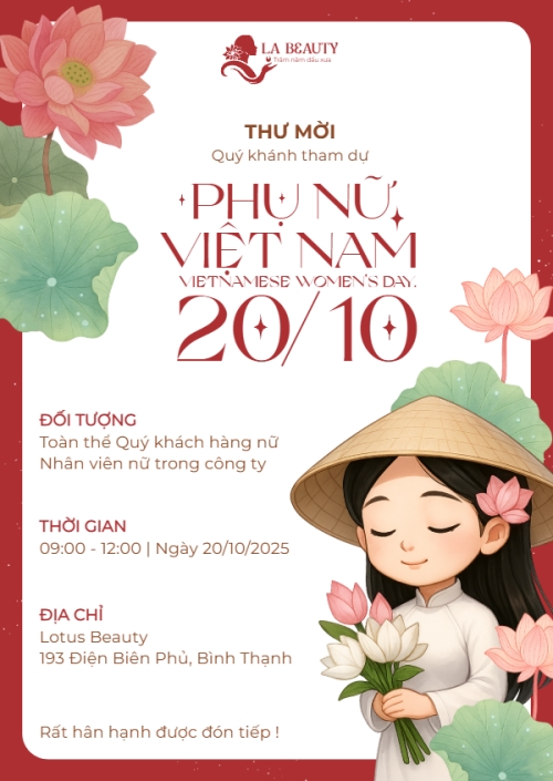 20/10, Ngày phụ nữ Việt Nam, Vietnamese Women's Day, phụ nữ, sự kiện, event, dễ thương, cute, chibi, hoạt hình, cartoon