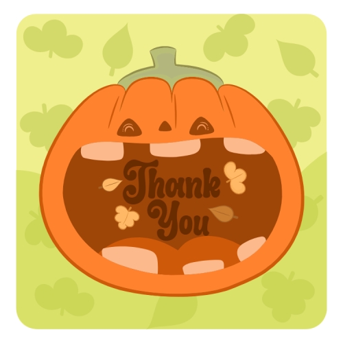 Halloween, lễ hội ma quái, sự kiện, event, giáo dục, education, dễ thương, cute, chibi, hoạt hình, cartoon