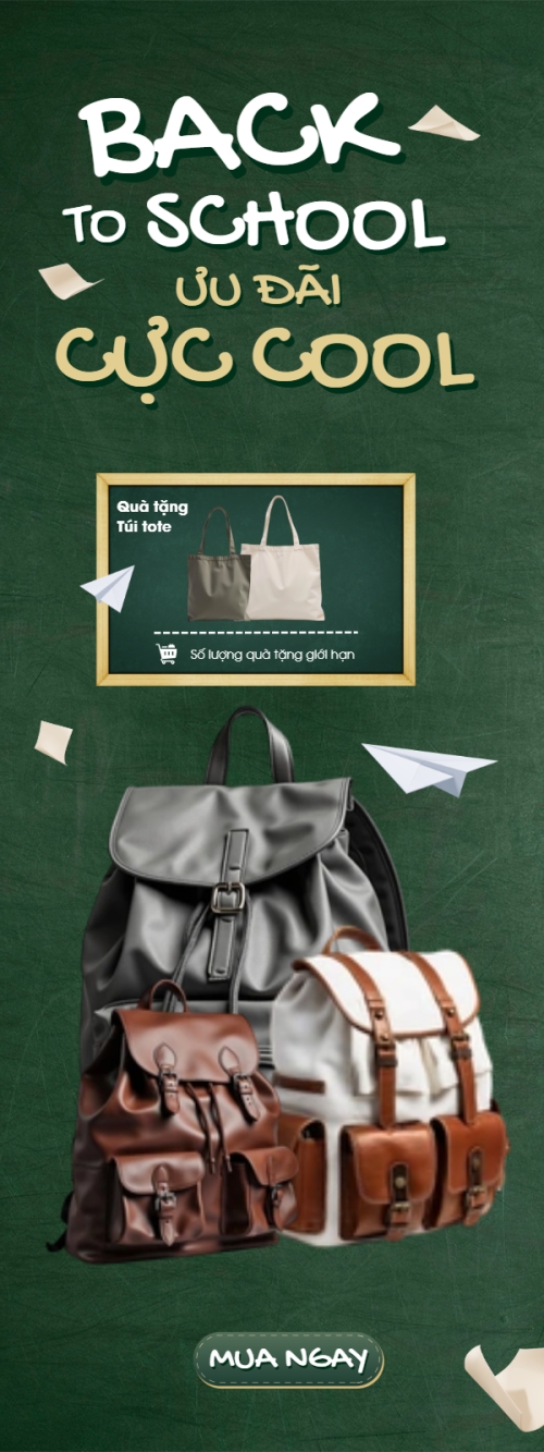 Tựu trường, đến trường, nhập học, back to school, giáo dục, education, school, trường học, hiện đại, modern