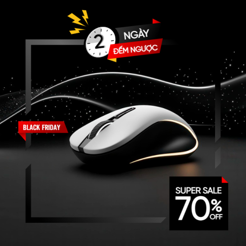 Chuột máy tính, mouse, công nghệ, technology, điện tử, electronic