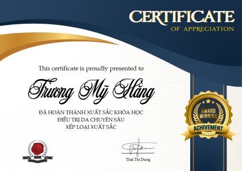 Spa, beauty, làm đẹp, thẩm mỹ, comestic