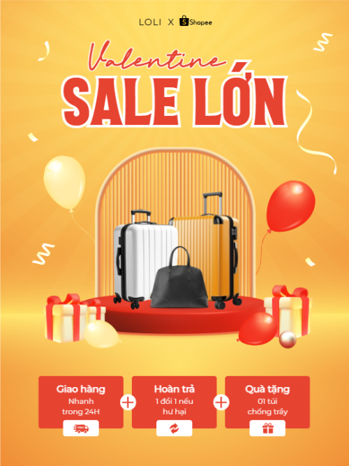 Valentine, lễ tình nhân, 14/02, 8/3, sự kiện, event, thời trang, fashion