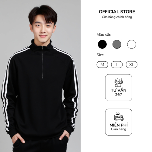 Thể thao, sport, fashion, thời trang, quần áo, trang phục, clothes, outfit