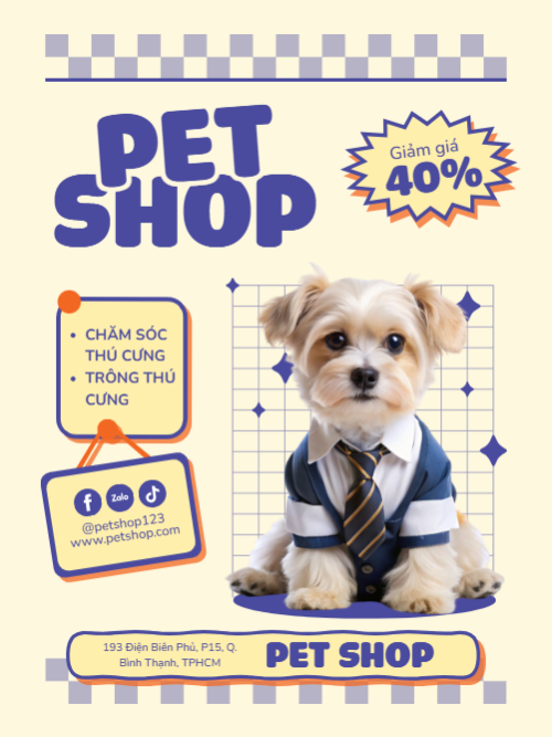 Giảm giá, sale, pet, thú cưng, thú nuôi, động vật, animal