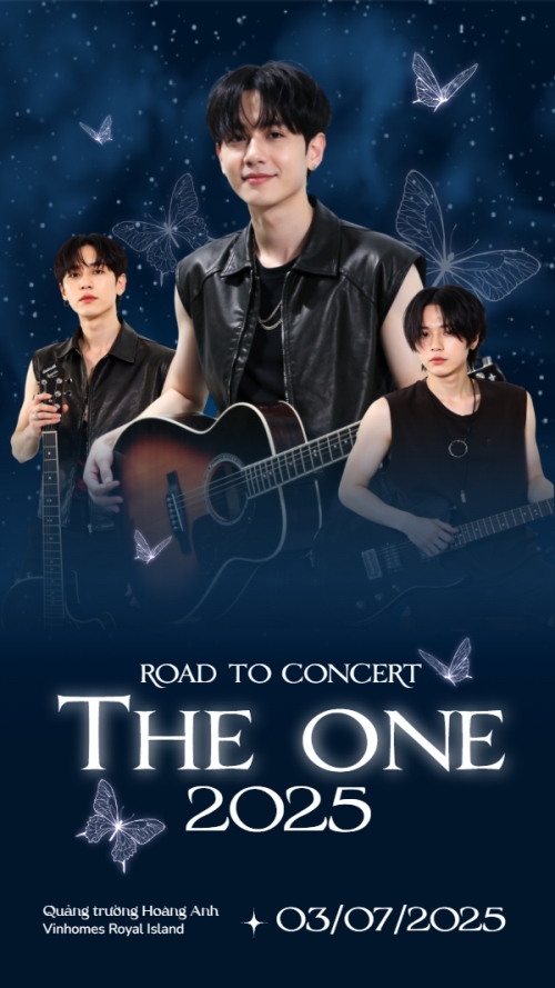 Kpop, idol, thần tượng, âm nhạc, music, sự kiện, event, giải trí