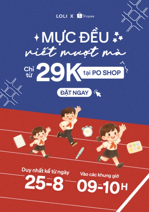 Tựu trường, đến trường, nhập học, back to school, giáo dục, education, school, trường học, hiện đại, modern