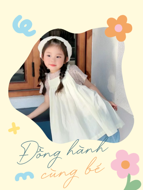 em bé, gia đình, dễ thương, thanh xuân, vui chơi, dễ thương, hoa lá