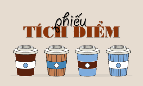 Nước uống, juice, giải khát, F&B, drink, coffee, cà phê