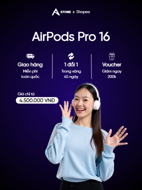 Tai nghe, headphone, phụ kiện, công nghệ, technology, điện tử, electronic