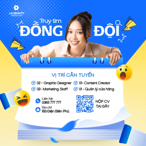 Truy tìm đồng đội