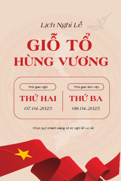10/3, Giỗ Tổ Hùng Vương, Việt Nam, truyền thống, Vietnamese, sự kiện, event