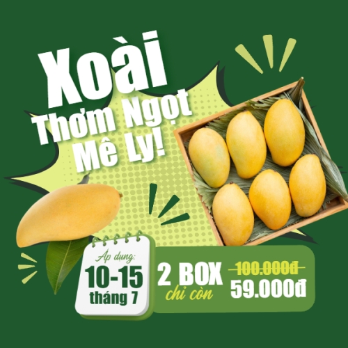 Xoài, trái cây, đồ ăn, food, thực phẩm, ẩm thực, món ăn, F&B, nhà hàng, thức ăn, y2k, cổ điển, vintage, retro, classic