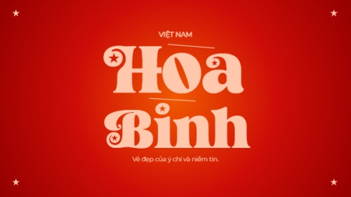 2/9, Quốc Khánh, lễ hội, thông báo, lịch nghỉ, Việt Nam, sự kiện, event, hiện đại, modern