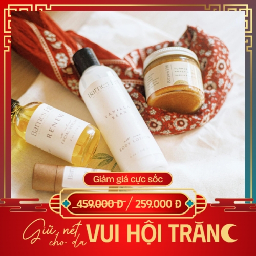 Trung thu, Tết Đoàn Viên, mid-autumn festival, sự kiện, event, mỹ phẩm, beauty, làm đẹp, hiện đại, modern, đơn giản