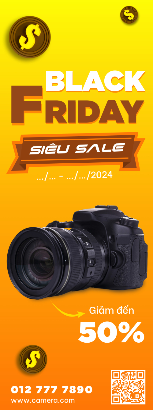 Công nghệ, technology, điện tử, electronic,máy ảnh, camera