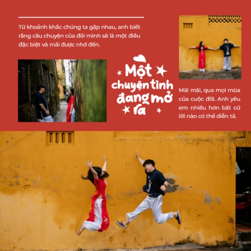 Couple, cặp đôi, người yêu, lover, tình yêu, love, đơn giản, simple, cute, dễ thương — 2