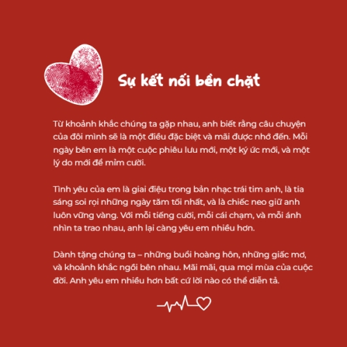 Couple, cặp đôi, người yêu, lover, tình yêu, love, đơn giản, simple, cute, dễ thương — 11