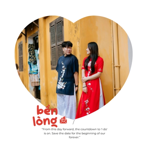 Couple, cặp đôi, người yêu, lover, tình yêu, love, đơn giản, simple, cute, dễ thương — 12