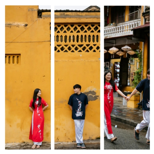 Couple, cặp đôi, người yêu, lover, tình yêu, love, đơn giản, simple, cute, dễ thương — 14