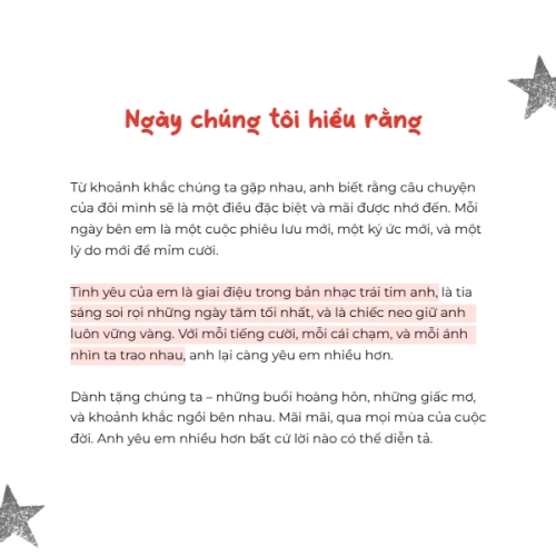 Couple, cặp đôi, người yêu, lover, tình yêu, love, đơn giản, simple, cute, dễ thương — 3