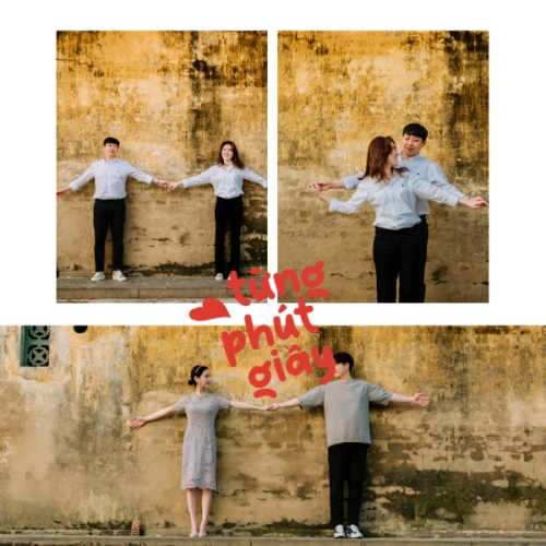 Couple, cặp đôi, người yêu, lover, tình yêu, love, đơn giản, simple, cute, dễ thương — 9