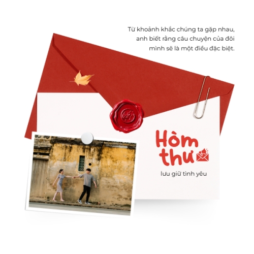 Couple, cặp đôi, người yêu, lover, tình yêu, love, đơn giản, simple, cute, dễ thương — 10