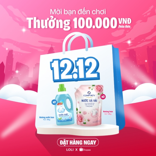 Mời bạn đến chơi thưởng 100000