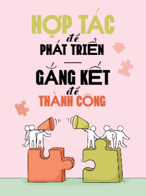 Teamwork, hội nhóm, cảm hứng, động lực, văn phòng, office, company