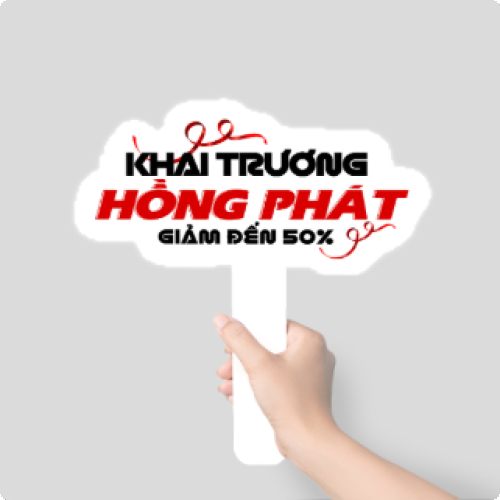 Sự kiện, event, chương trình, sale, giải trí, entertainment