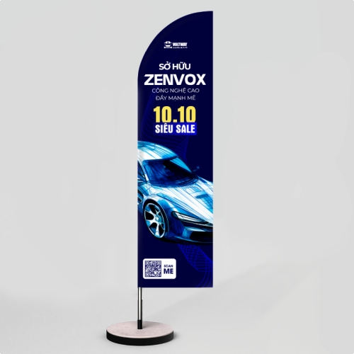 Công nghệ, technology, điện tử, electronic, xe ô tô, car
