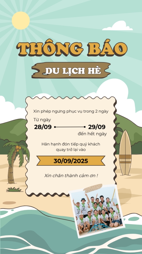 Team building, mùa hè, summer, Du lịch, travel, tourism, trải nghiệm, khám phá