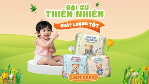 Quốc tế thiếu nhi, trẻ em,1/6, International Children's Day, children , sự kiện, event, chương trình, sale, giải trí, entertainment