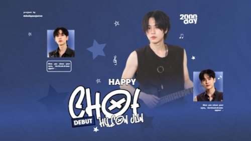 Kpop, idol, thần tượng, âm nhạc, music, sự kiện, event, giải trí