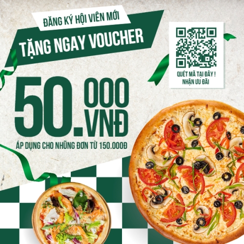 Pizza, gà rán, fried chicken, đồ ăn, food, thực phẩm, ẩm thực, món ăn, F&B, nhà hàng, thức ăn, y2k, cổ điển, vintage, retro, classic