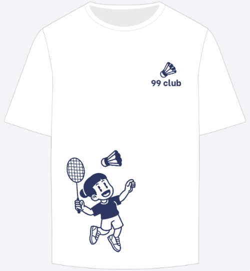 Badminton, cầu lông, , thể thao, sport