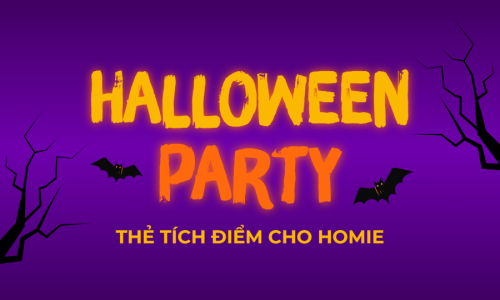 Halloween, fashion, thời trang, quần áo, trang phục, clothes, outfit